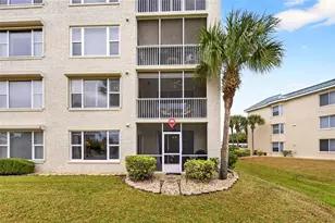 420 Bouchelle Dr, New Smyrna Beach, FL 32169 - Photo 4
