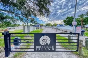 420 Bouchelle Dr, New Smyrna Beach, FL 32169 - Photo 46