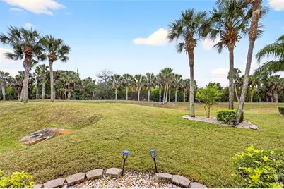 420 Bouchelle Drive #101, New Smyrna Beach, FL 32169 - Photo 2