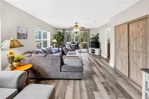 420 Bouchelle Dr, New Smyrna Beach, FL 32169 - Photo 14