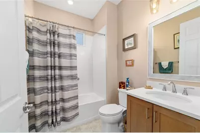 10605 SW 98th Lane, Ocala, FL 34481 - Photo 46