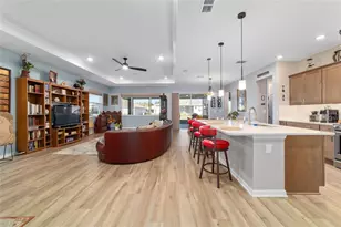 10605 SW 98th Ln, Ocala, FL 34481 - Photo 12