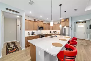 10605 SW 98th Ln, Ocala, FL 34481 - Photo 22