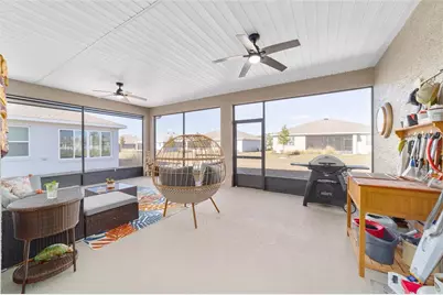 10605 SW 98th Lane, Ocala, FL 34481 - Photo 54