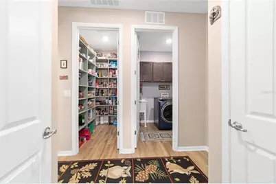 10605 SW 98th Lane, Ocala, FL 34481 - Photo 50