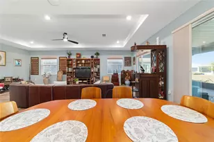 10605 SW 98th Ln, Ocala, FL 34481 - Photo 30