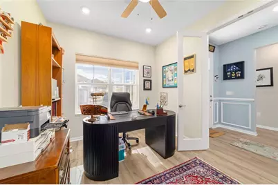 10605 SW 98th Lane, Ocala, FL 34481 - Photo 44