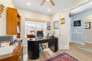 10605 SW 98th Ln, Ocala, FL 34481 - Photo 44