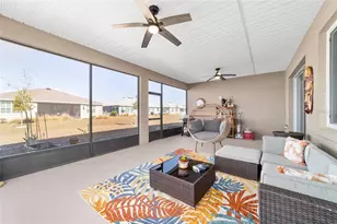 10605 SW 98th Ln, Ocala, FL 34481 - Photo 56