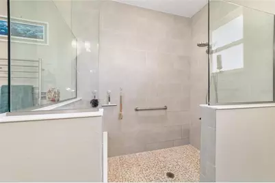 10605 SW 98th Lane, Ocala, FL 34481 - Photo 40
