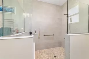 10605 SW 98th Ln, Ocala, FL 34481 - Photo 40