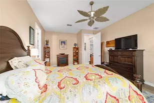 10605 SW 98th Ln, Ocala, FL 34481 - Photo 36