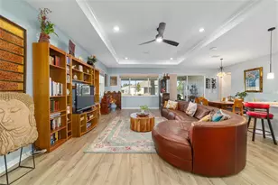 10605 SW 98th Ln, Ocala, FL 34481 - Photo 14