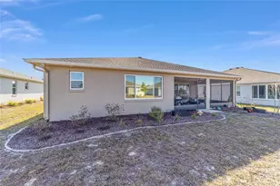 10605 SW 98th Ln, Ocala, FL 34481 - Photo 62