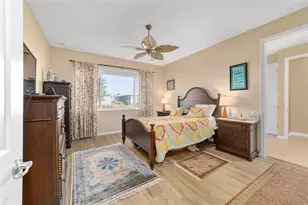 10605 SW 98th Ln, Ocala, FL 34481 - Photo 34