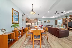 10605 SW 98th Ln, Ocala, FL 34481 - Photo 32