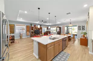 10605 SW 98th Ln, Ocala, FL 34481 - Photo 26