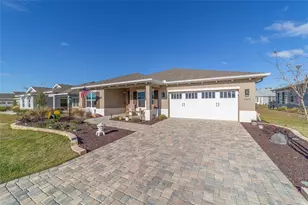 10605 SW 98th Ln, Ocala, FL 34481 - Photo 2