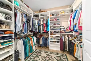 10605 SW 98th Ln, Ocala, FL 34481 - Photo 42