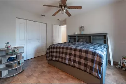 2563 SE 156th Place, Summerfield, FL 34491 - Photo 44