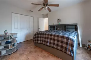 2563 SE 156th Pl, Summerfield, FL 34491 - Photo 44