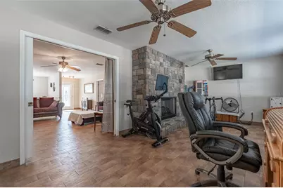 2563 SE 156th Place, Summerfield, FL 34491 - Photo 22