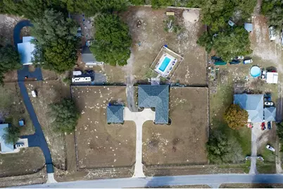 2563 SE 156th Place, Summerfield, FL 34491 - Photo 62