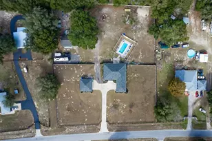 2563 SE 156th Pl, Summerfield, FL 34491 - Photo 62