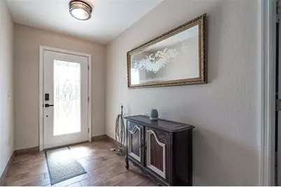 2563 SE 156th Place, Summerfield, FL 34491 - Photo 6