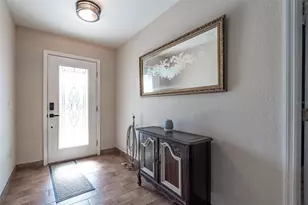 2563 SE 156th Pl, Summerfield, FL 34491 - Photo 6