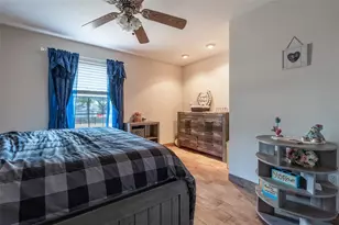 2563 SE 156th Pl, Summerfield, FL 34491 - Photo 46