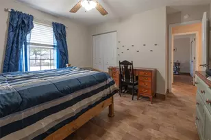 2563 SE 156th Pl, Summerfield, FL 34491 - Photo 50