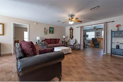 2563 SE 156th Place, Summerfield, FL 34491 - Photo 10