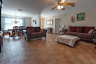 2563 SE 156th Pl, Summerfield, FL 34491 - Photo 8