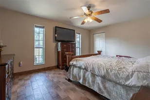 2563 SE 156th Pl, Summerfield, FL 34491 - Photo 34