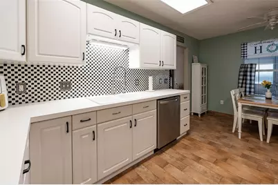 2563 SE 156th Place, Summerfield, FL 34491 - Photo 28