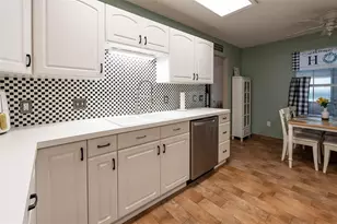 2563 SE 156th Pl, Summerfield, FL 34491 - Photo 28