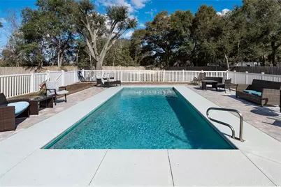 2563 SE 156th Place, Summerfield, FL 34491 - Photo 52