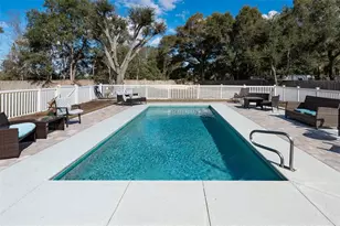 2563 SE 156th Pl, Summerfield, FL 34491 - Photo 52