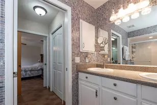 2563 SE 156th Pl, Summerfield, FL 34491 - Photo 36