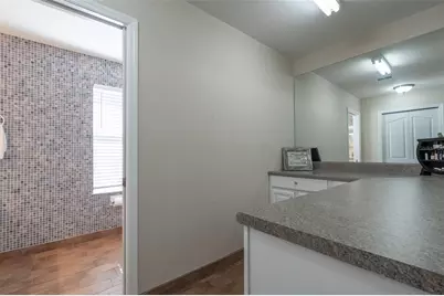 2563 SE 156th Place, Summerfield, FL 34491 - Photo 40