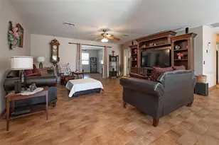 2563 SE 156th Pl, Summerfield, FL 34491 - Photo 12