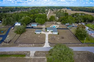 2563 SE 156th Pl, Summerfield, FL 34491 - Photo 60