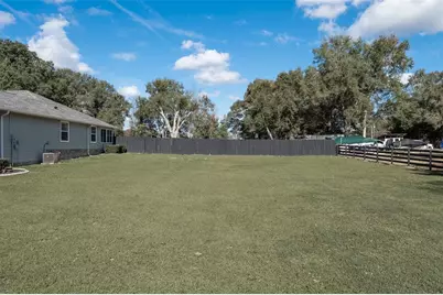 2563 SE 156th Place, Summerfield, FL 34491 - Photo 56