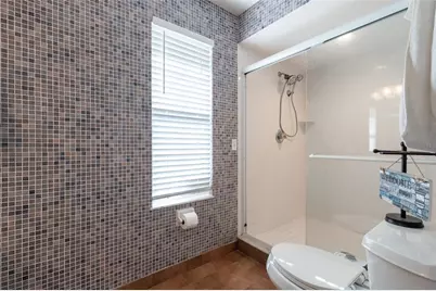 2563 SE 156th Place, Summerfield, FL 34491 - Photo 38