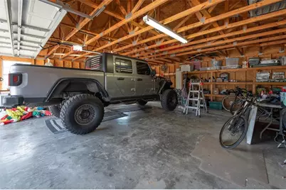 2563 SE 156th Place, Summerfield, FL 34491 - Photo 58