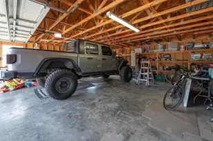 2563 SE 156th Pl, Summerfield, FL 34491 - Photo 58