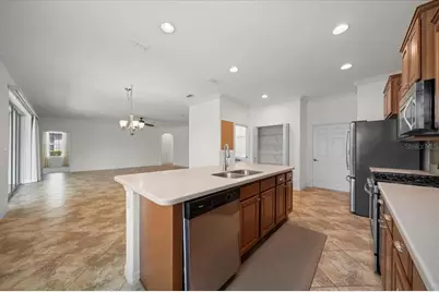 8640 SW 83rd Loop, Ocala, FL 34481 - Photo 16