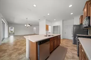 8640 SW 83rd Loop, Ocala, FL 34481 - Photo 16