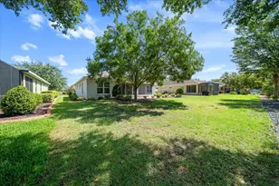 8640 SW 83rd Loop, Ocala, FL 34481 - Photo 48